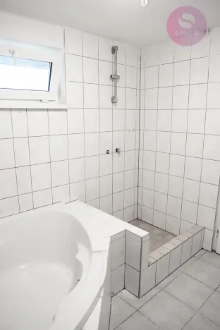 Pronájem obchodního prostoru, Ostrava, Hladnovská, 250 m2