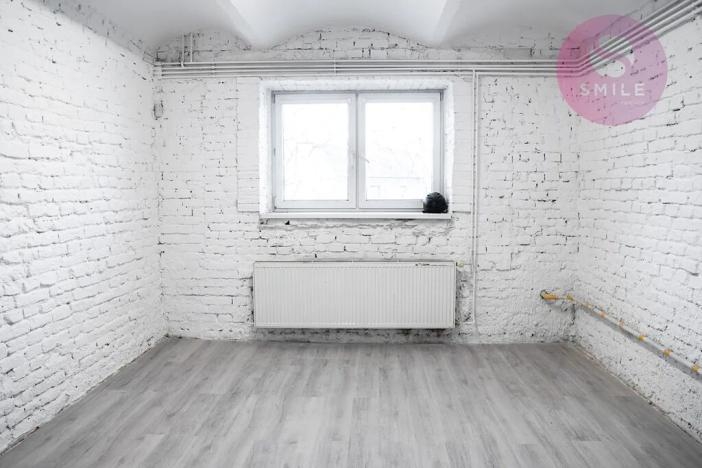 Pronájem obchodního prostoru, Ostrava, Hladnovská, 250 m2