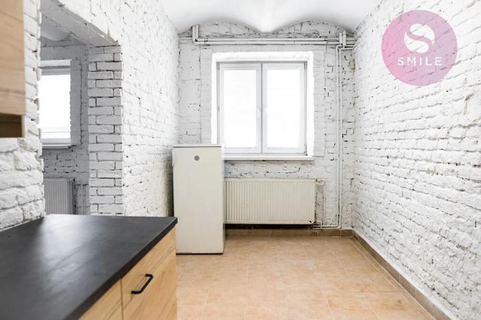 Pronájem obchodního prostoru, Ostrava, Hladnovská, 250 m2