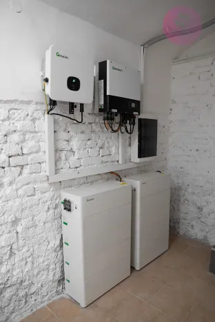 Pronájem obchodního prostoru, Ostrava, Hladnovská, 250 m2