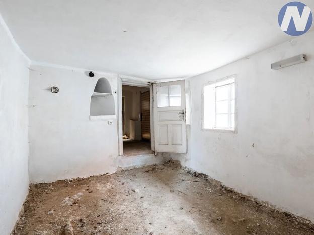 Prodej rodinného domu, Dub, 97 m2