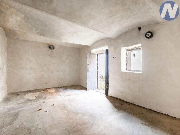 Prodej rodinného domu, Dub, 97 m2