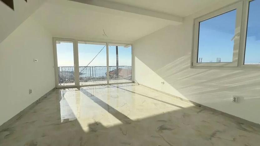 Prodej bytu 2+kk, Dobrá Voda, 65 m2