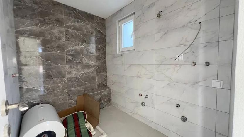 Prodej bytu 2+kk, Dobrá Voda, 65 m2