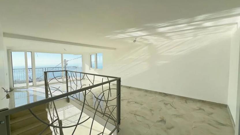 Prodej bytu 2+kk, Dobrá Voda, 65 m2