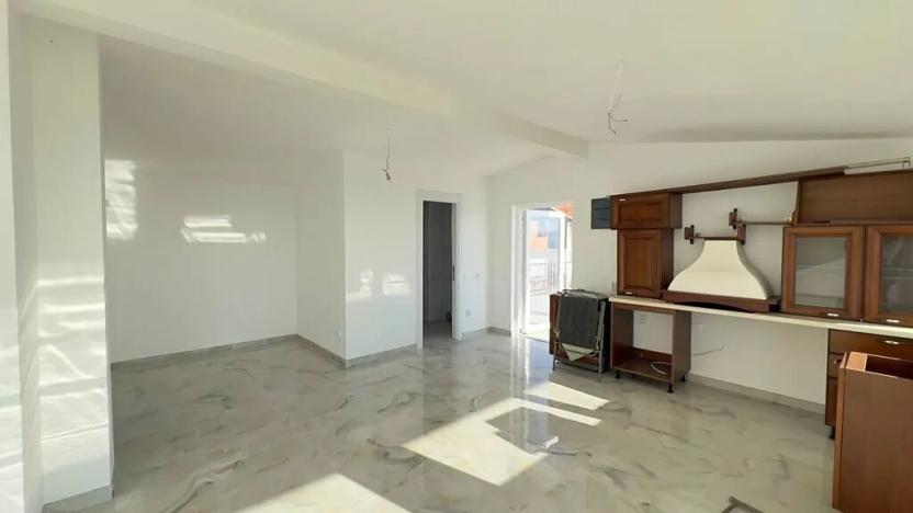 Prodej bytu 2+kk, Dobrá Voda, 65 m2