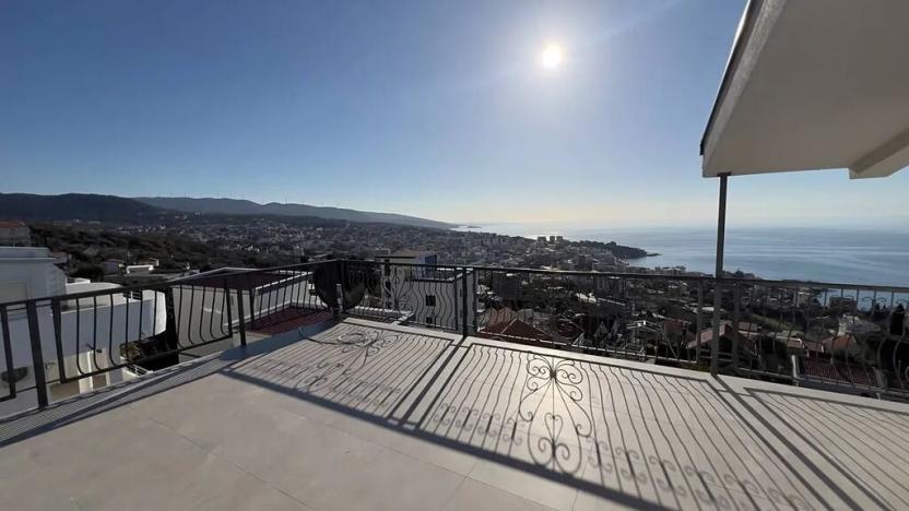 Prodej bytu 2+kk, Dobrá Voda, 65 m2