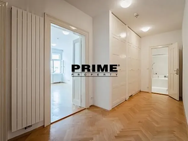 Pronájem bytu 2+kk, Praha - Staré Město, Na Perštýně, 73 m2