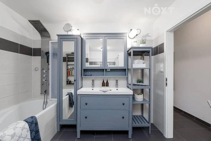 Prodej bytu 4+kk, Plzeň, Nemocniční, 103 m2