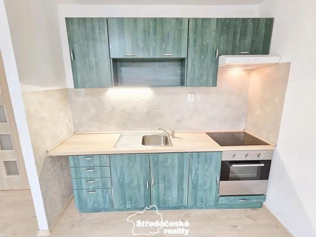 Prodej bytu 2+kk, Ústí nad Labem, Žežická, 48 m2