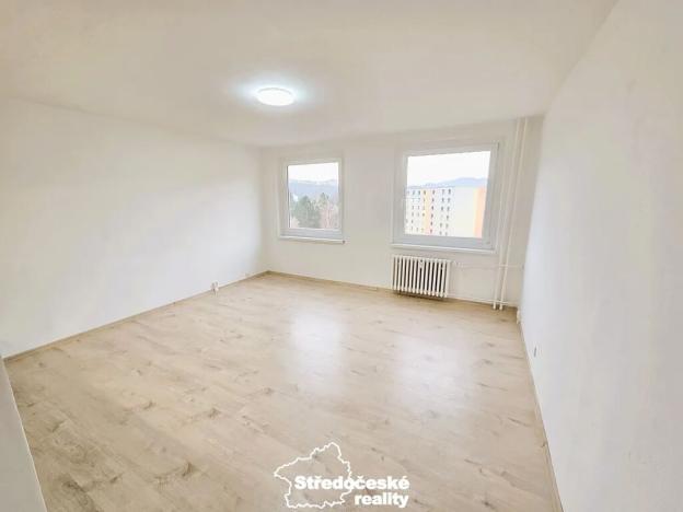 Prodej bytu 2+kk, Ústí nad Labem, Žežická, 48 m2