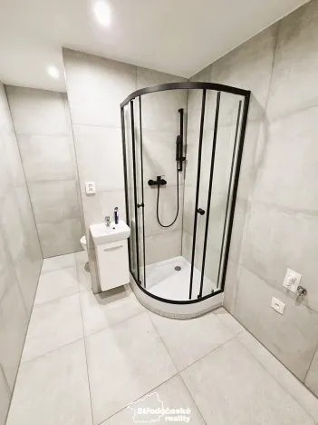 Prodej bytu 2+kk, Ústí nad Labem, Žežická, 48 m2