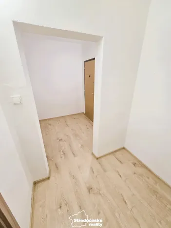 Prodej bytu 2+kk, Ústí nad Labem, Žežická, 48 m2