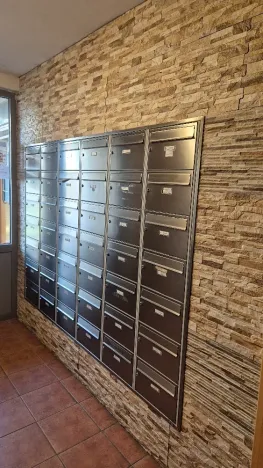 Prodej bytu 3+1, Praha - Horní Počernice, Běluňská, 72 m2