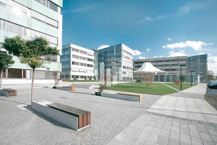 Pronájem kanceláře, Ostrava, Hornopolní, 550 m2