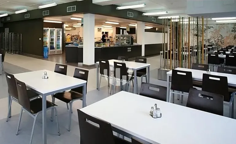 Pronájem kanceláře, Ostrava, Hornopolní, 616 m2