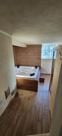 Prodej vily, Teplice, Juditina, 261 m2