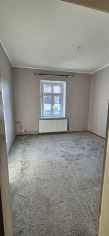 Prodej vily, Teplice, Juditina, 261 m2