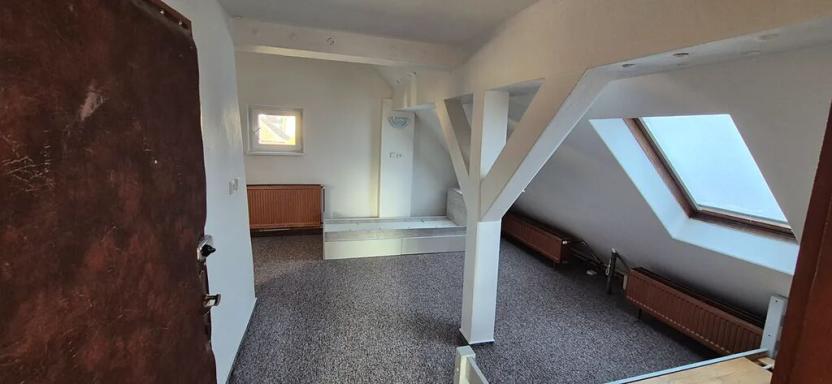 Prodej vily, Teplice, Juditina, 261 m2