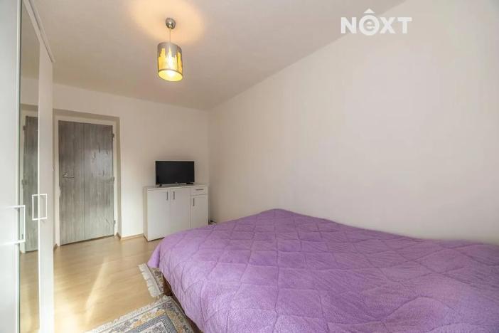 Prodej bytu 3+1, Líně, 60 m2