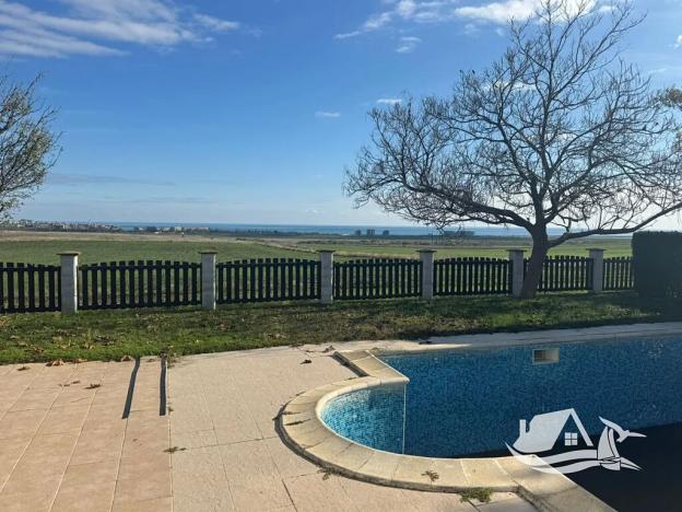 Prodej rodinného domu, Pomorie, Bulharsko, 146 m2