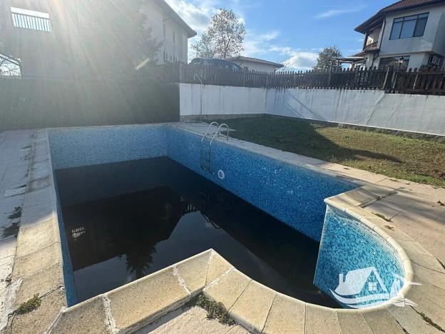Prodej rodinného domu, Pomorie, Bulharsko, 146 m2