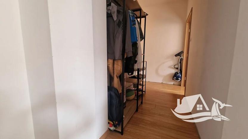 Prodej bytu 2+kk, Nesebar, Bulharsko, 39 m2