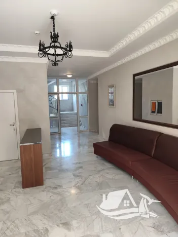 Prodej bytu 2+kk, Nesebar, Bulharsko, 52 m2