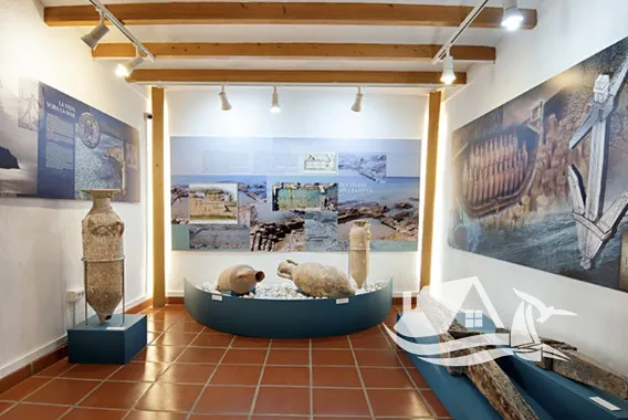 Prodej bytu 2+kk, Calp, Španělsko, 50 m2