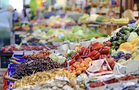 Prodej bytu 2+kk, Calp, Španělsko, 50 m2