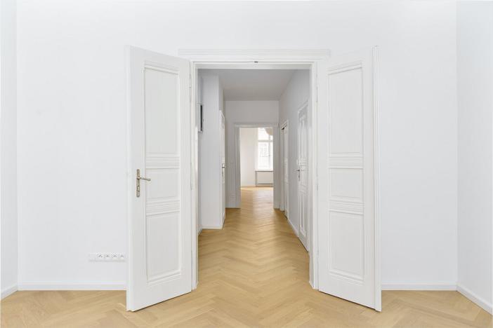 Prodej bytu 3+kk, Praha - Nové Město, Dittrichova, 79 m2