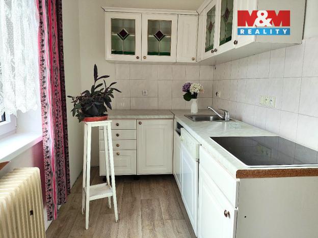 Prodej rodinného domu, Stará Paka, Letná, 274 m2