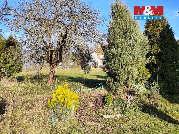 Prodej rodinného domu, Stará Paka, Letná, 274 m2