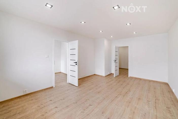 Prodej bytu 2+1, Praha - Bohnice, Ratibořská, 46 m2