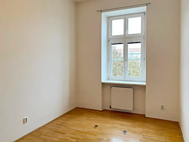 Pronájem bytu 3+kk, Brno, Štefánikova, 74 m2