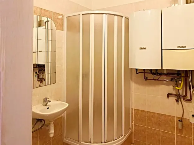 Pronájem bytu 3+kk, Brno, Štefánikova, 74 m2