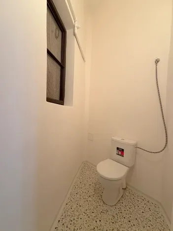 Pronájem kanceláře, Praha - Bubeneč, Nad Královskou oborou, 65 m2