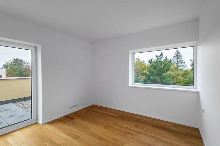 Prodej rodinného domu, Úvaly, Chelčického, 191 m2