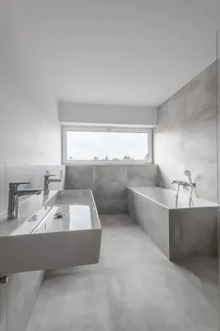 Prodej rodinného domu, Úvaly, Chelčického, 191 m2