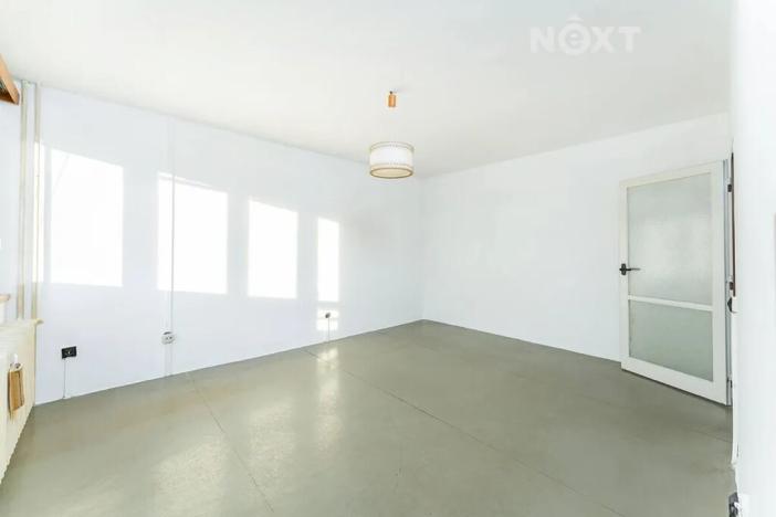 Prodej bytu 1+kk, Hradec Králové, Severní, 32 m2