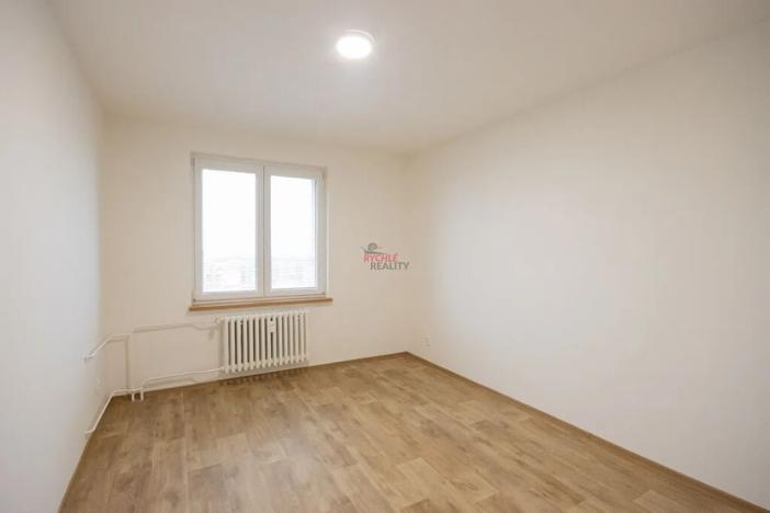 Pronájem bytu 2+1, Ostrava, Švédská, 57 m2