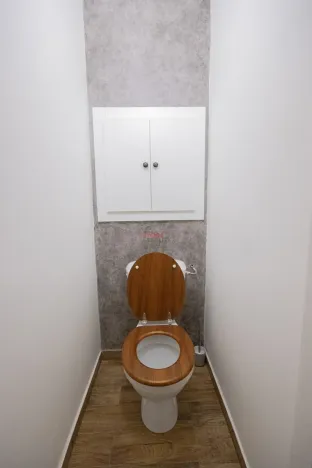 Pronájem bytu 2+1, Ostrava, Švédská, 57 m2