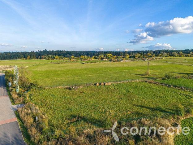 Prodej rodinného domu, Svojetice, Louňovická, 168 m2