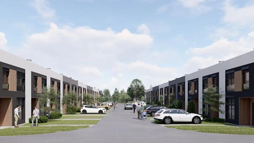 Prodej rodinného domu, Ostrava, Žižkovská, 125 m2