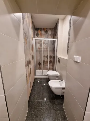 Pronájem bytu 3+1, Praha - Nové Město, Jungmannovo náměstí, 129 m2