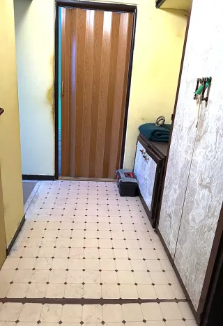 Prodej bytu 2+1, Ostrava, Františka Hajdy, 52 m2