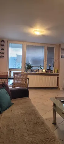 Pronájem bytu 3+kk, Beroun, Branislavova, 70 m2