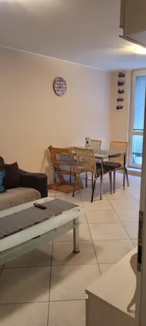 Pronájem bytu 3+kk, Beroun, Branislavova, 70 m2