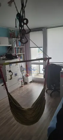 Pronájem bytu 3+kk, Beroun, Branislavova, 70 m2