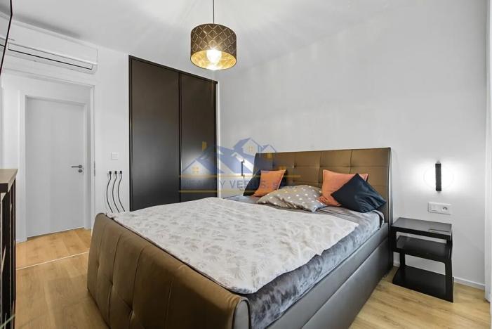 Pronájem bytu 3+kk, Beroun, U Židovského hřbitova, 77 m2